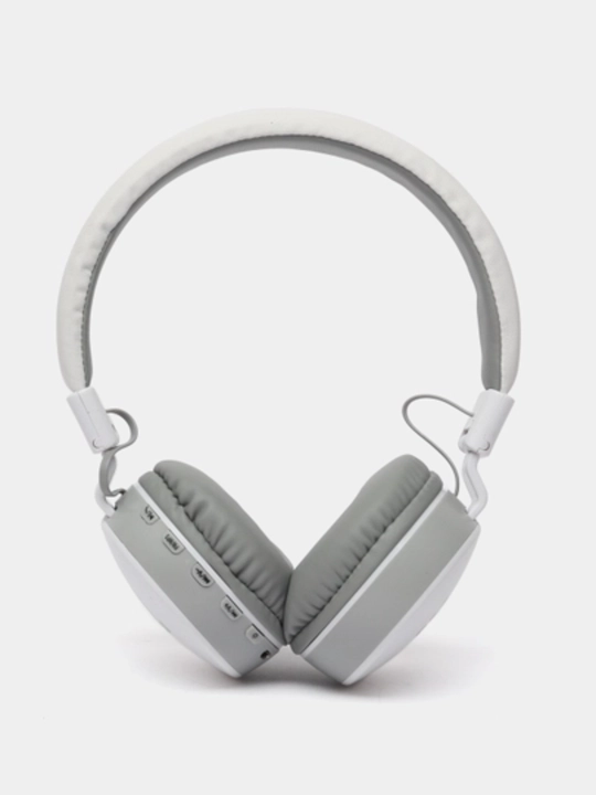 Kuchli bas va uzoq muddat xizmat qiladigan JBL 881A Bluetooth simsiz quloqchinlari