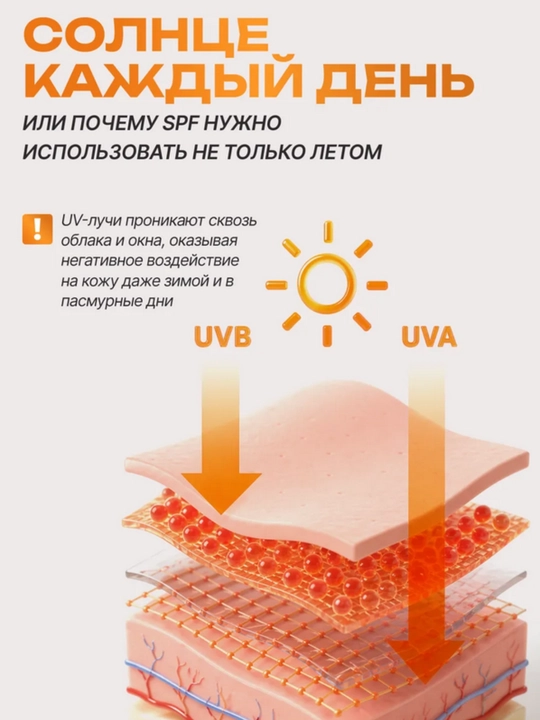 Крем спф 30, 50 для лица и тела, солнцезащитный крем, спф для лица, spf крем