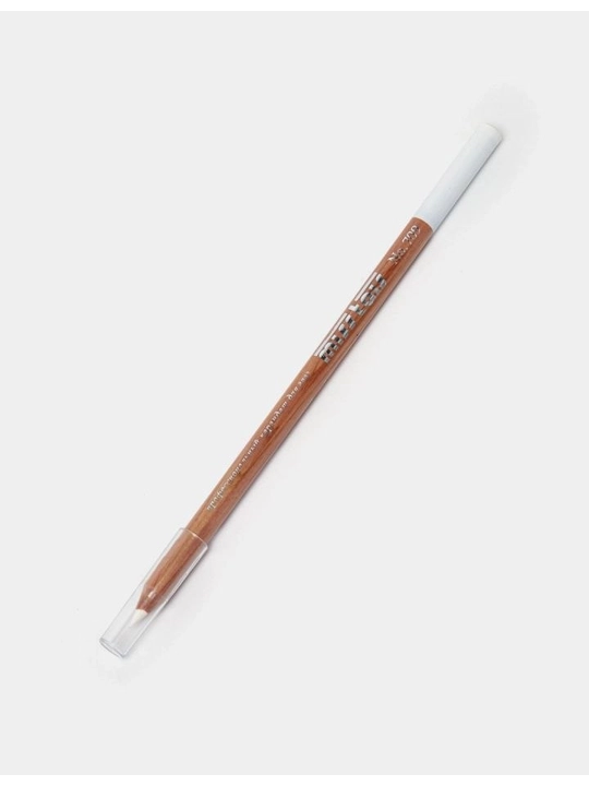 Белый карандаш для глаз Miss Tais Professional № 709