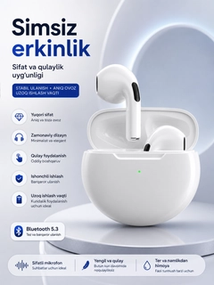 Oq