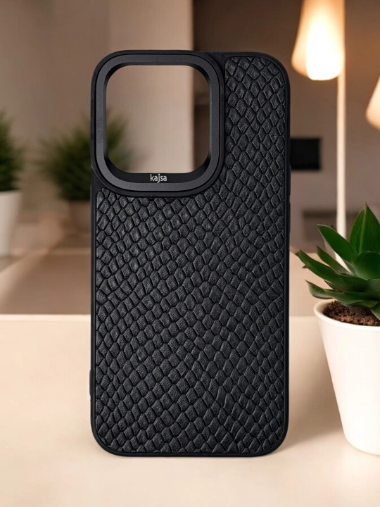 Чехол для iPhone 14 Pro KAJSA