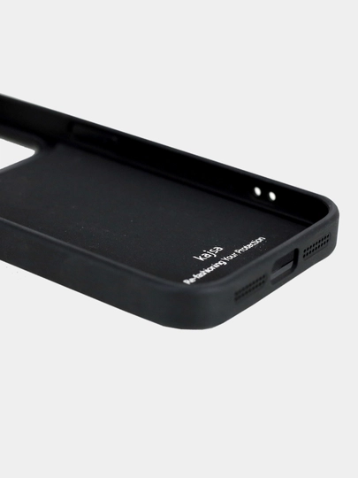 Чехол для iPhone 14 Pro KAJSA