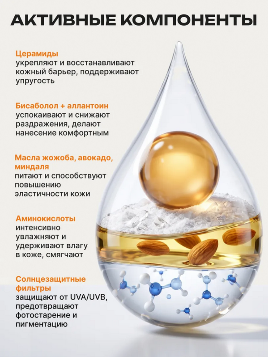 Крем спф 30, 50 для лица и тела, солнцезащитный крем, спф для лица, spf крем