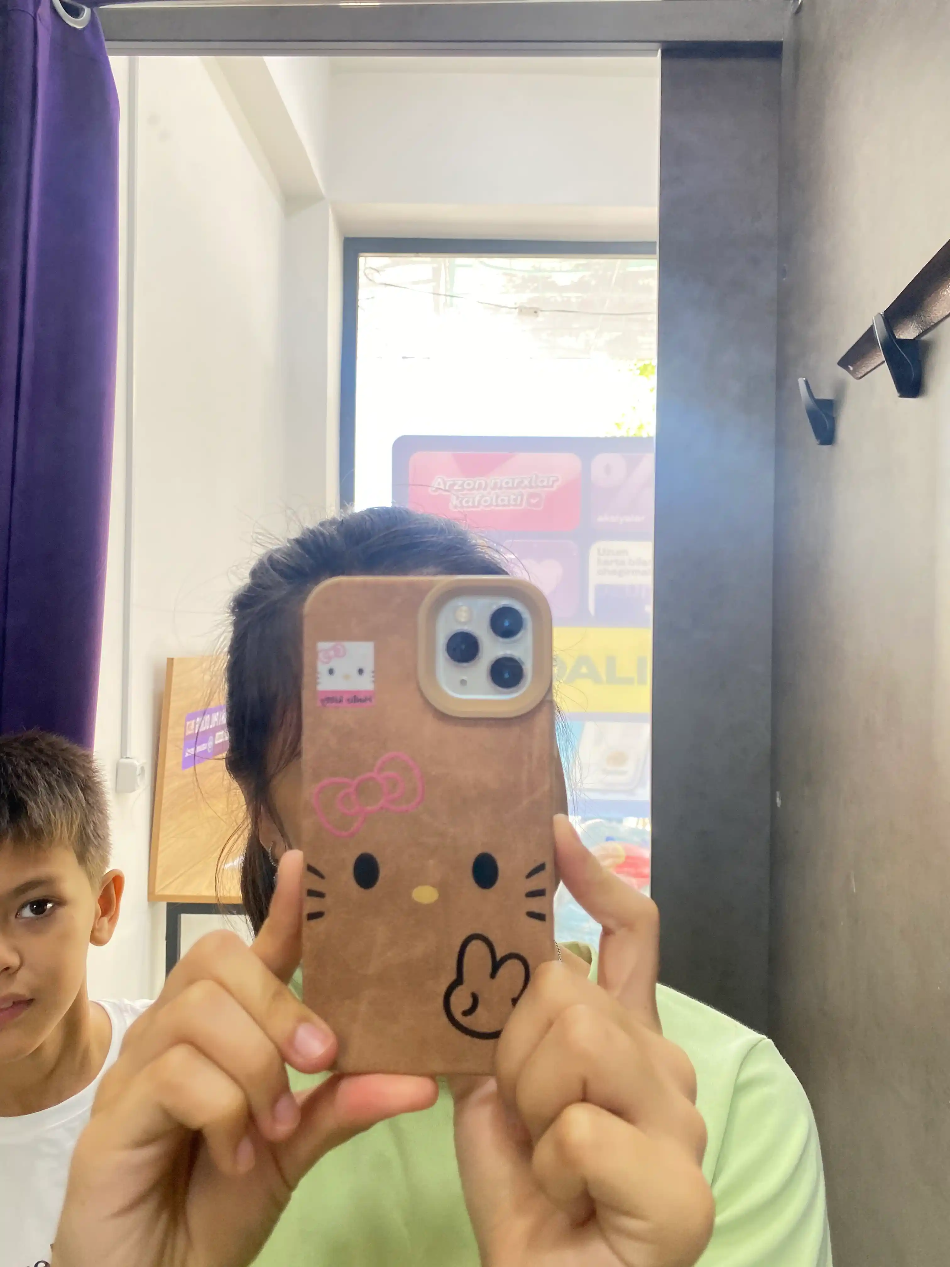 Чехол для iPhone 11, 12, 13, 14, 15, 16, Pro, Pro Max