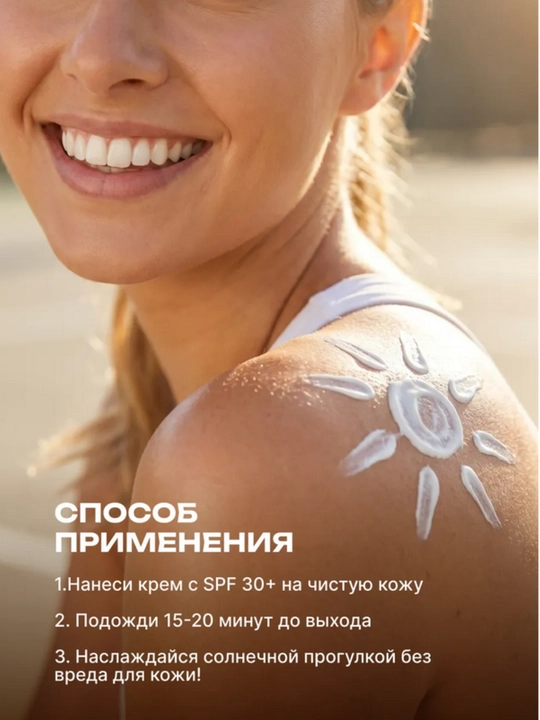 Крем спф 30, 50 для лица и тела, солнцезащитный крем, спф для лица, spf крем