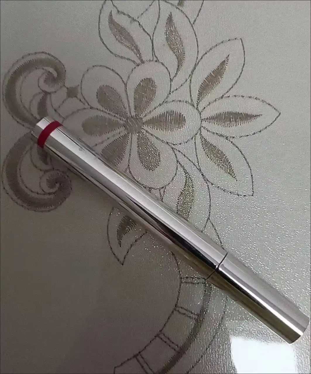 Tint pomada, Lab uchun tint, tusli gel-tint
