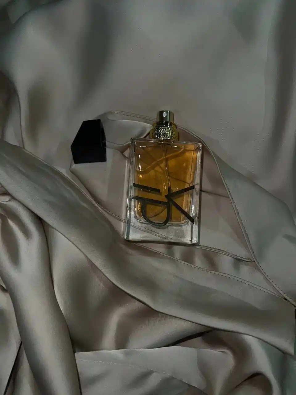 YSL Libre, ayollar va qizlar uchun atir, yozgi ayollik jozibasi, sovg'a uchun, 50 ml