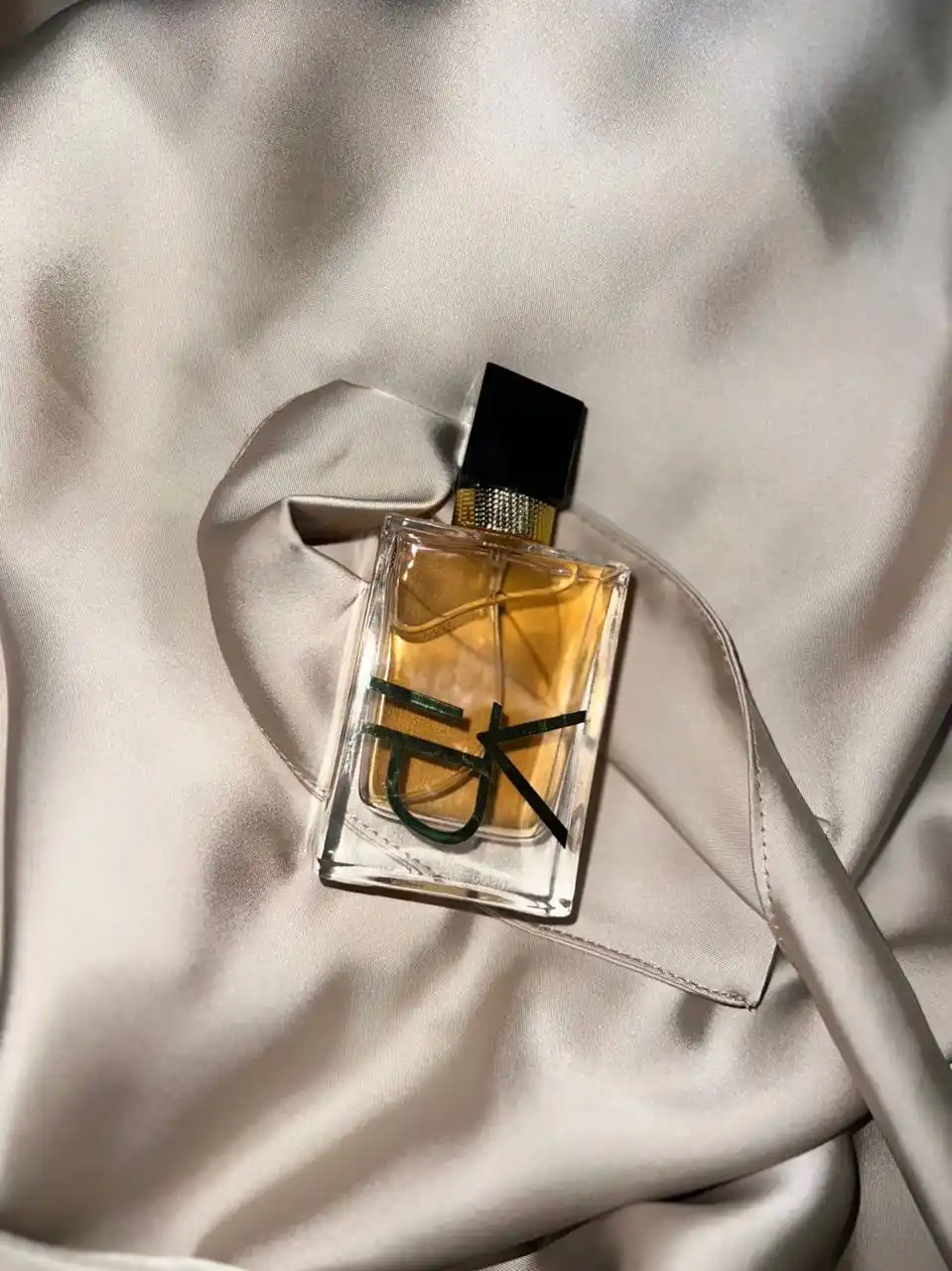 YSL Libre, ayollar va qizlar uchun atir, yozgi ayollik jozibasi, sovg'a uchun, 50 ml