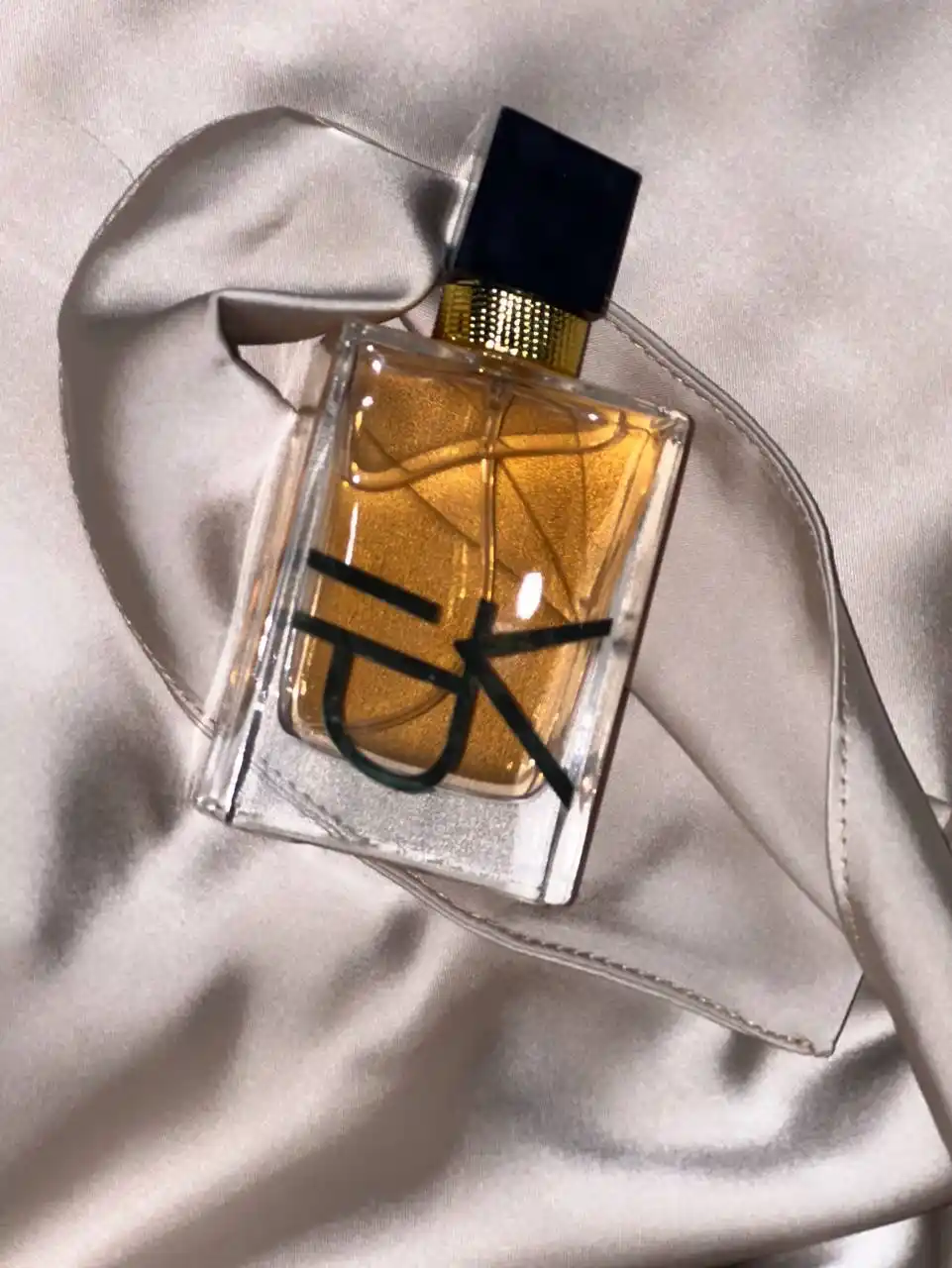 YSL Libre, ayollar va qizlar uchun atir, yozgi ayollik jozibasi, sovg'a uchun, 50 ml