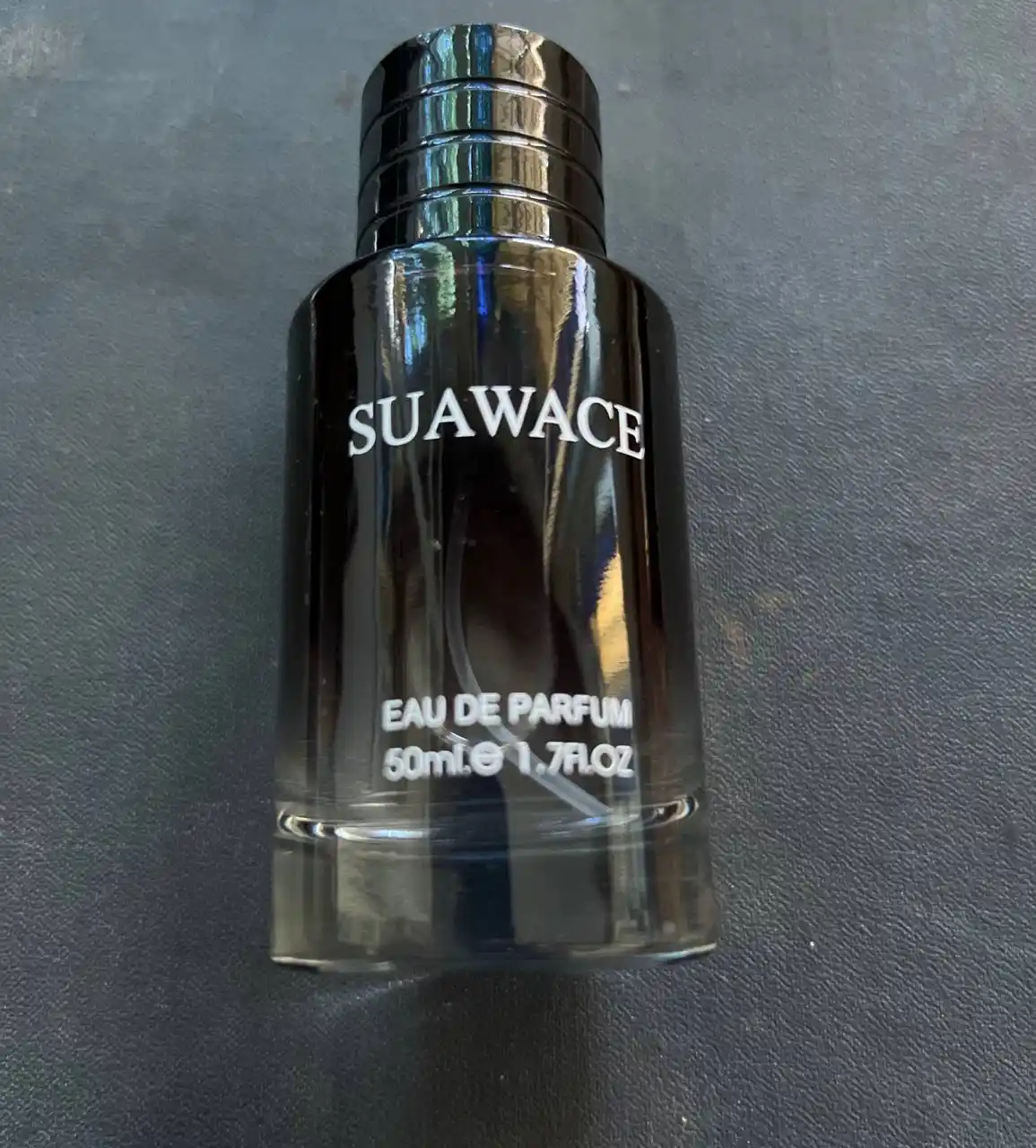 Dior Sauvage — мужской парфюм, харизматичный и незабываемый аромат, в подарок, 50 мл