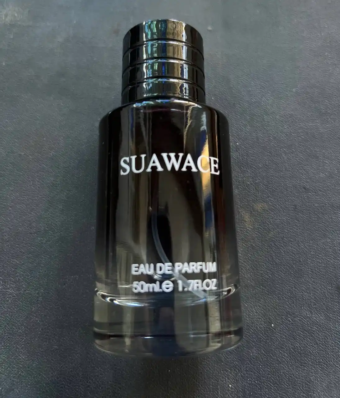 Dior Sauvage — мужской парфюм, харизматичный и незабываемый аромат, в подарок, 50 мл