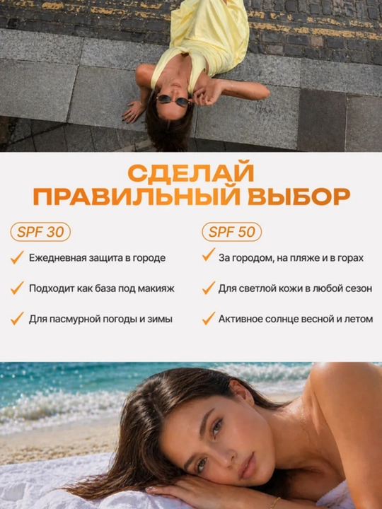 Крем спф 30, 50 для лица и тела, солнцезащитный крем, спф для лица, spf крем