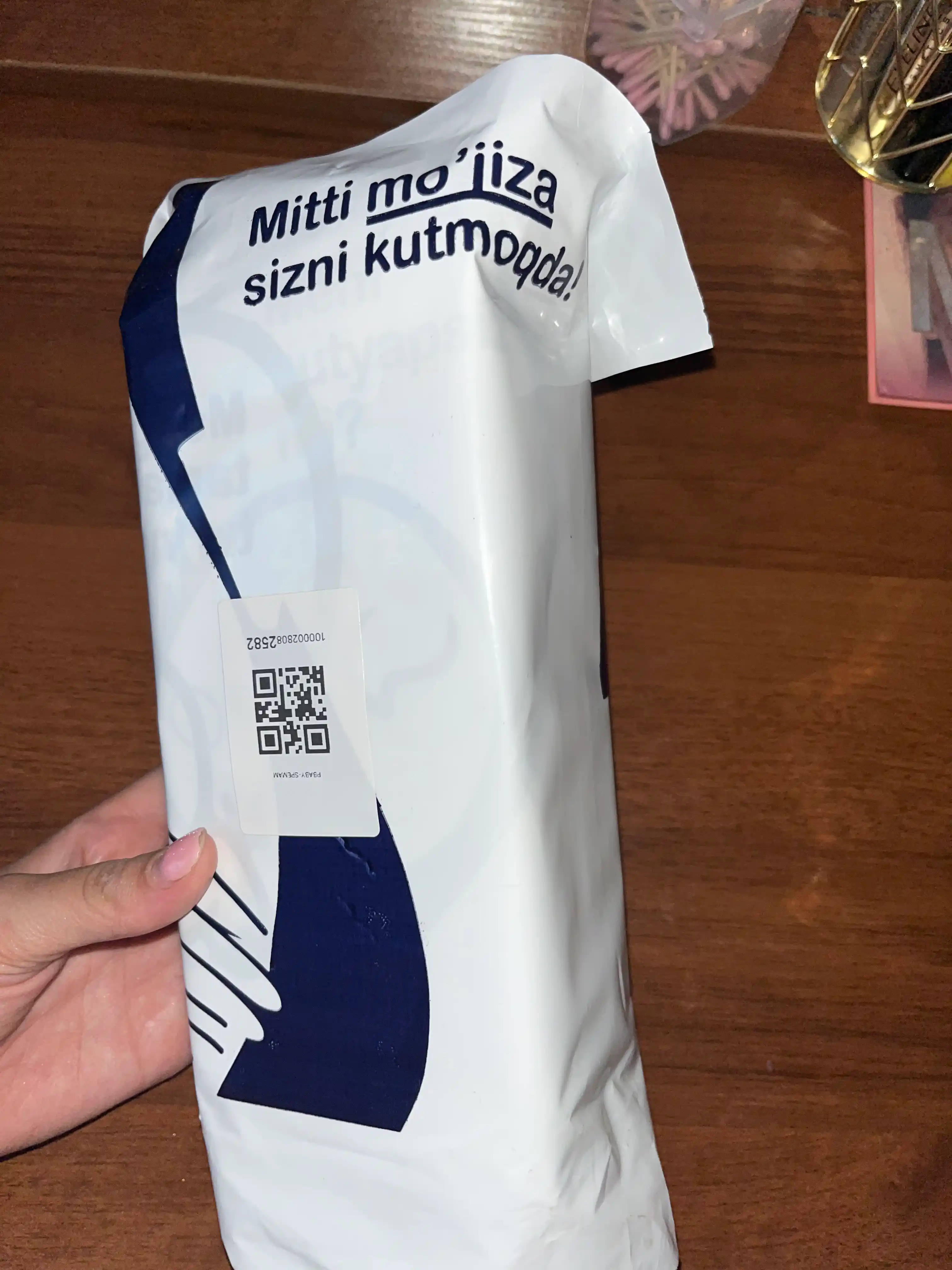 BFQ Sperolin va Mammolin, 90+90 kapsula - Plan Baby