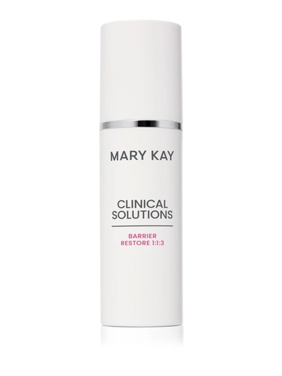 Mary Kay средство для восстановления барьера кожи - 