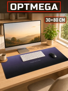 Sargʻish melanj