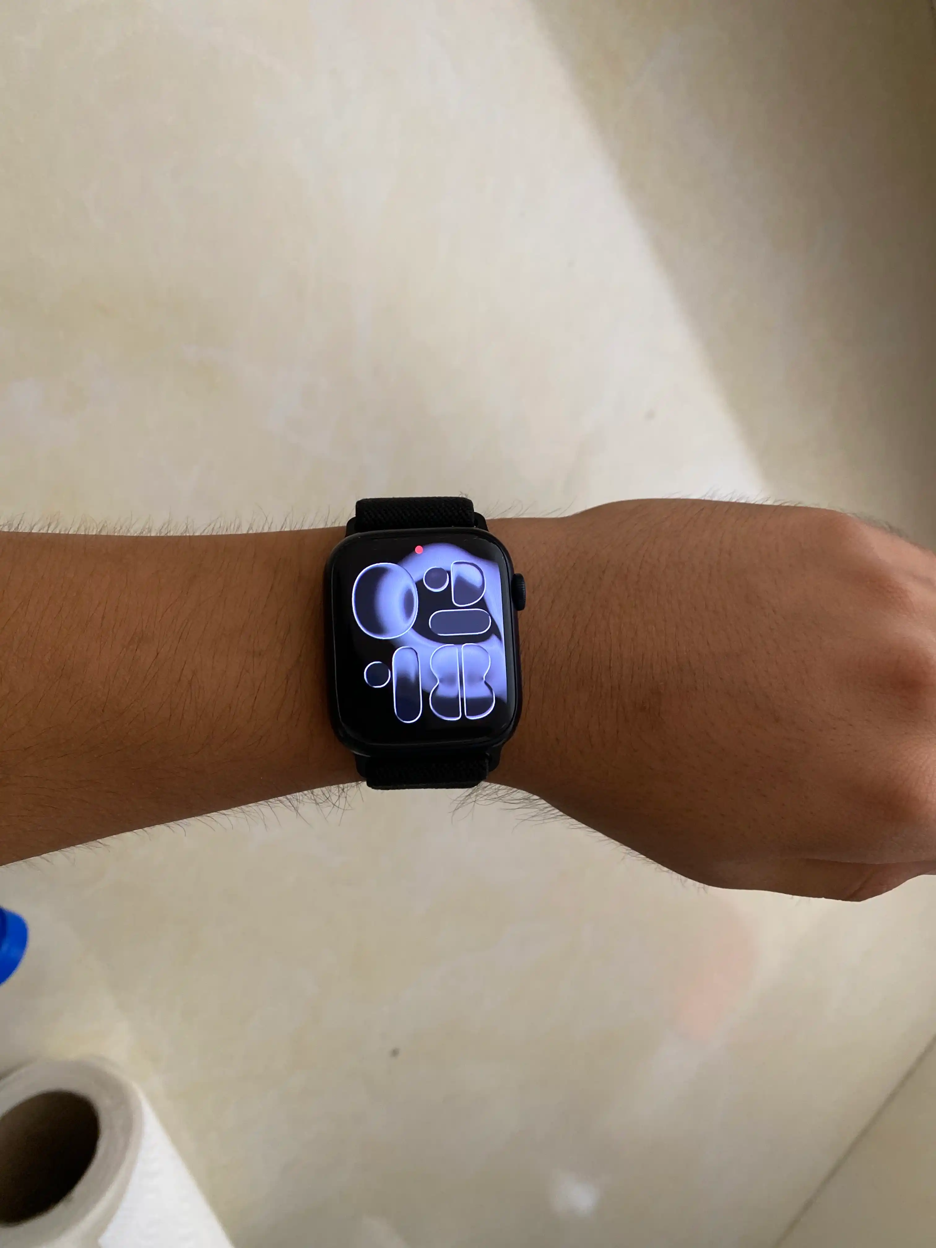 Ремешок для Apple Watch 3,4,5,6,7,8,9,10,11,SE и Ultra, 38, 40, 41, 42 и 42, 44, 45, 49 мм