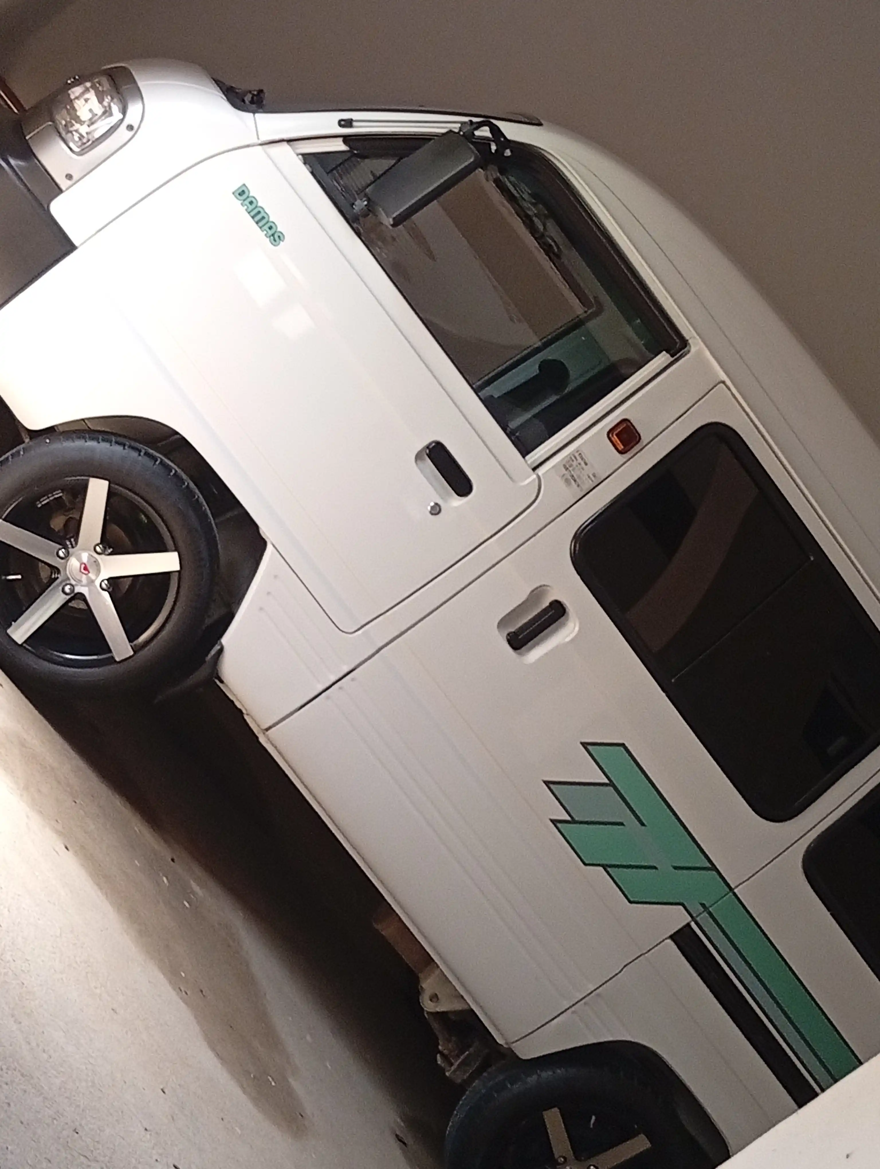 Чернитель резины Clean-Mach, автохимия, 500 мл