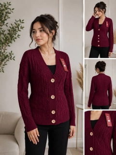 Bordo