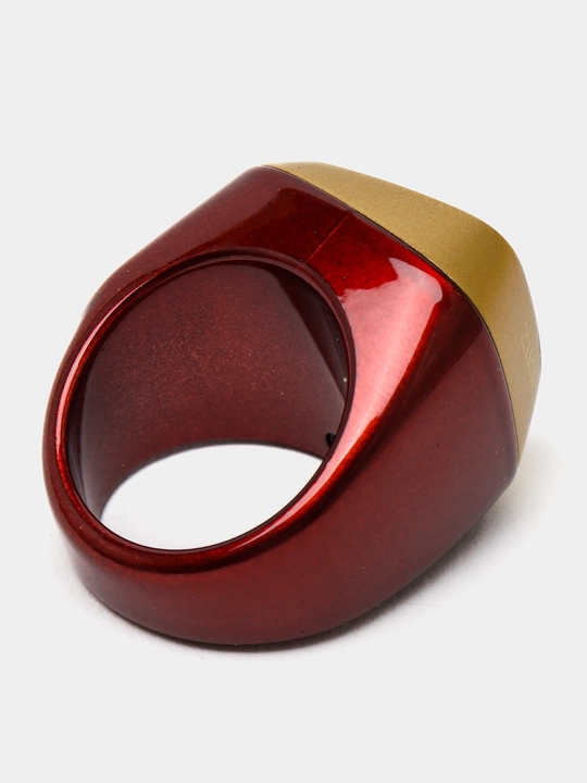 Smart - кольцо для зикра, электронные четки Dhikr Ring Lite IQIBLA UMEOX
