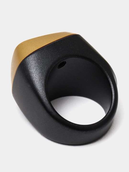 Smart - кольцо для зикра, электронные четки Dhikr Ring Lite IQIBLA UMEOX