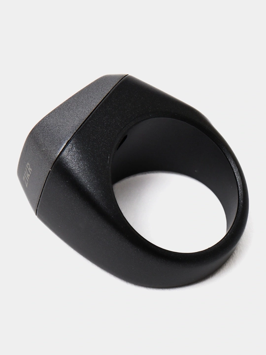 Smart - кольцо для зикра, электронные четки Dhikr Ring Lite IQIBLA UMEOX