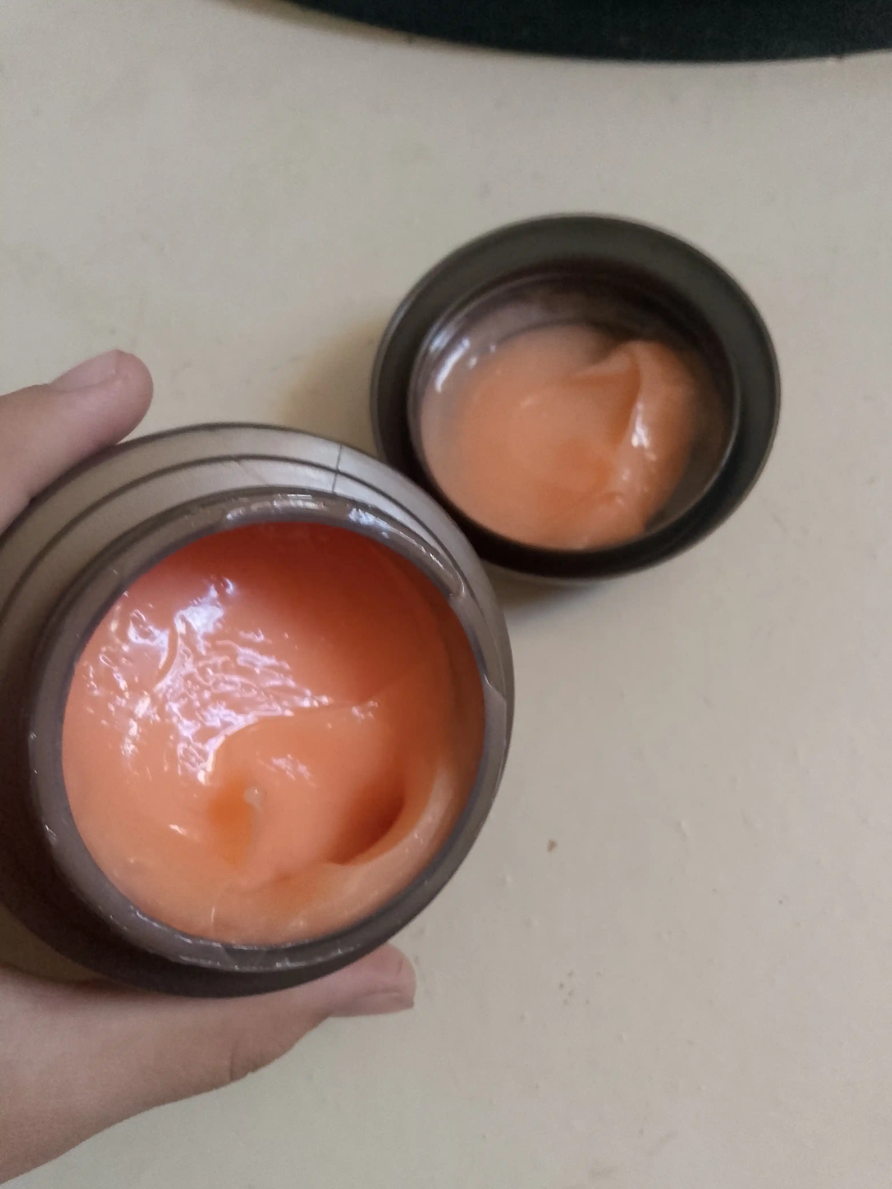 Uglerodli balzam, Active Сarbon,sochlar uchun faol,250, 550,930 ml,soch uchun konditsioner