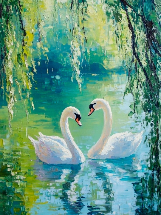 KEEP SMILING Tempera bo‘yoqlar to‘plami, 12 rang×12 ml, yuviladigan, rasm chizish va decor