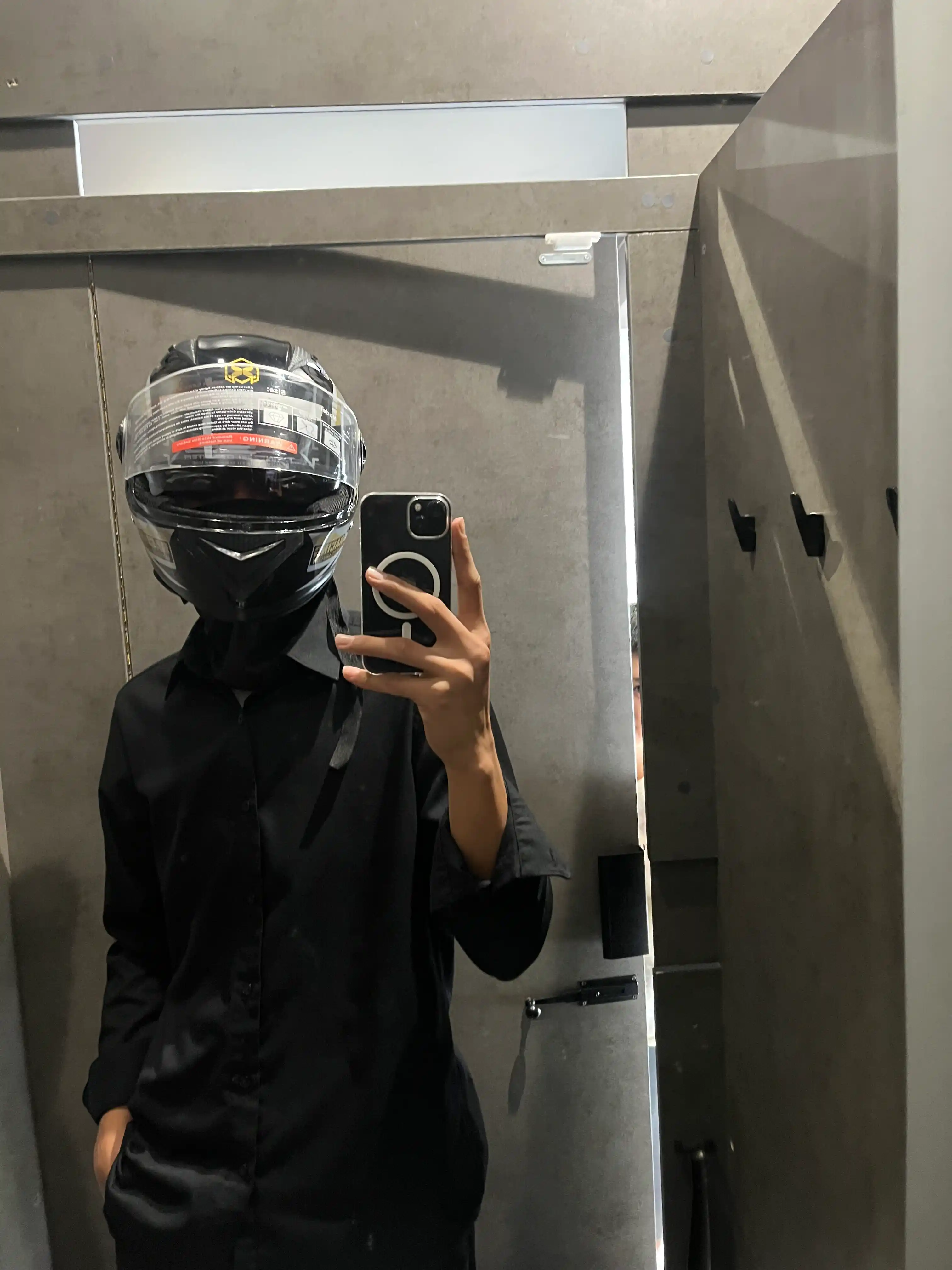 AXK moto shlem, skuter kaska va mototsikl uchun himoya moto kaska Model: 557-903