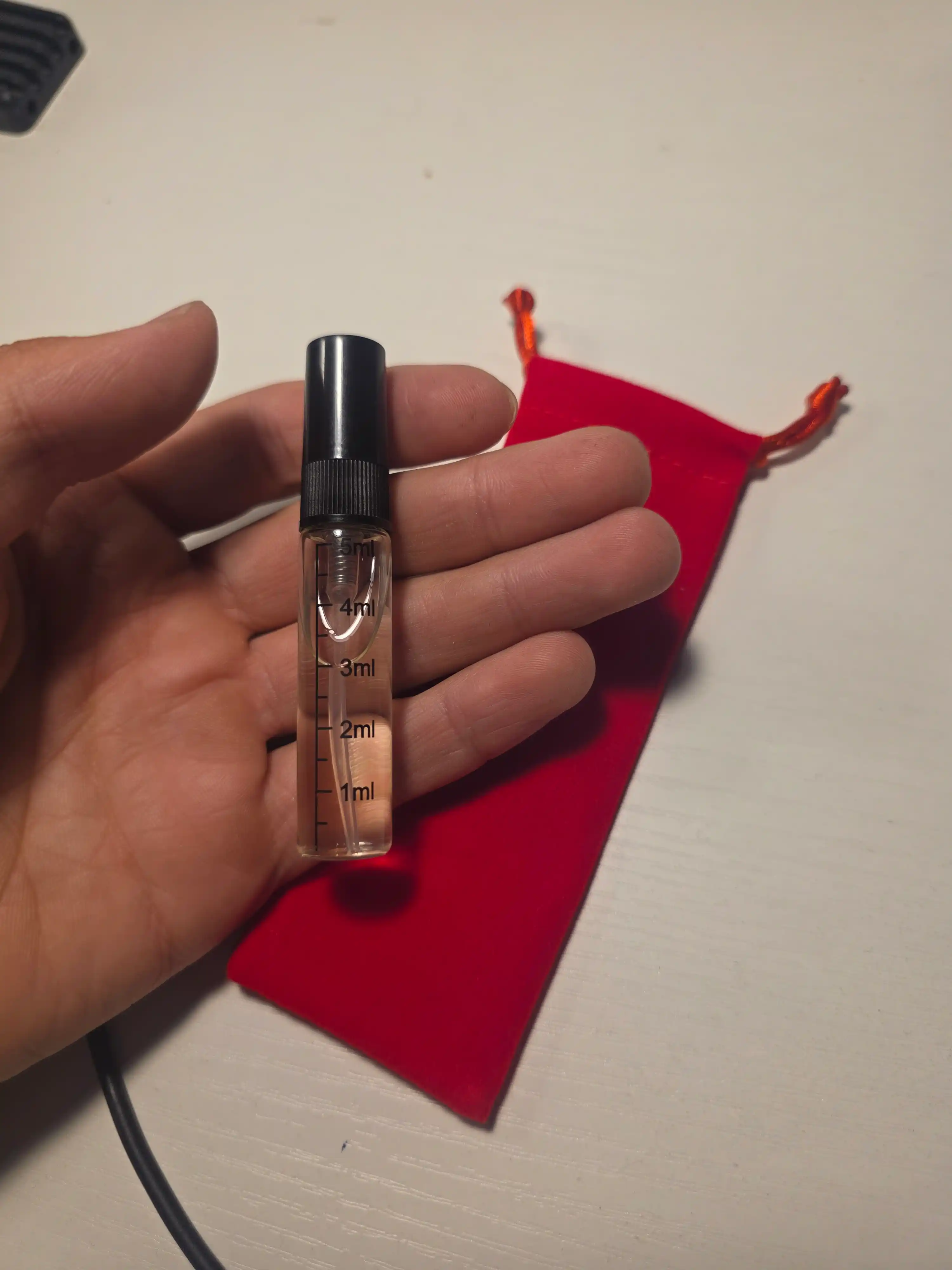 Erkaklar uchun Nautica Voyage 5 ml, 10 ml, 20 ml, 30 ml, 50 ml xushbo‘y suvi