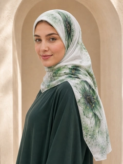 Yashil