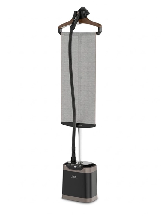 Vertikal bug' dazmol Tefal IT8490E0