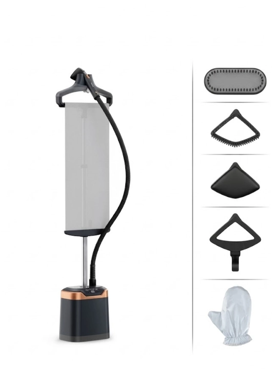 Vertikal bug' dazmol Tefal IT8490E0