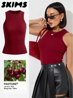 Bordo