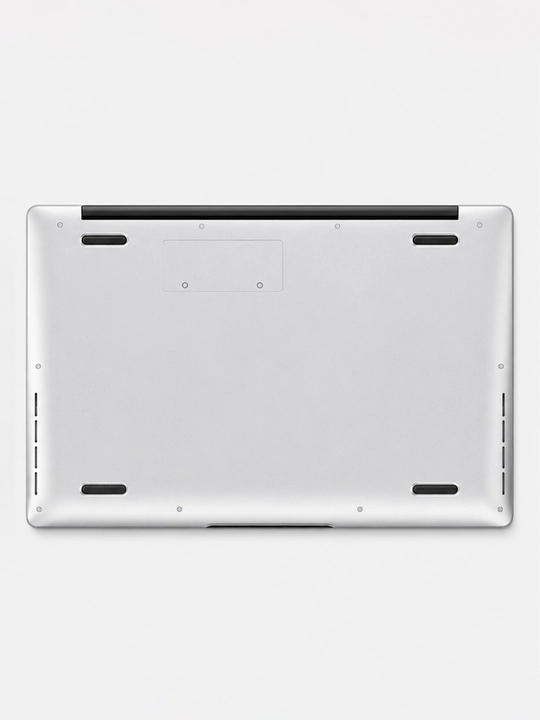Ноутбук TK 141 ASIJ 14.1″ FHD IPS, Intel N4020, 8/128 ГБ SSD, Windows 11 Pro