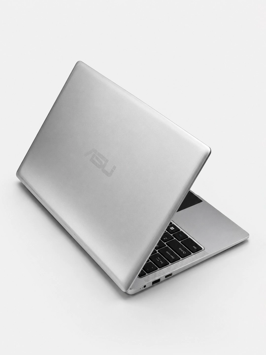 Ноутбук TK 141 ASIJ 14.1″ FHD IPS, Intel N4020, 8/128 ГБ SSD, Windows 11 Pro