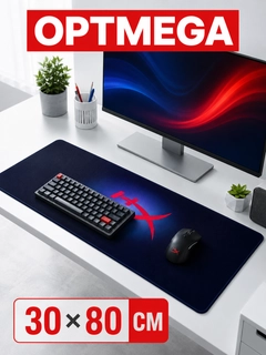 Tilla xaki