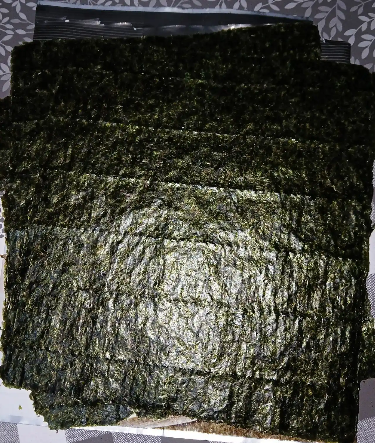 Dengiz o'ti Sen Soy, 28 g
