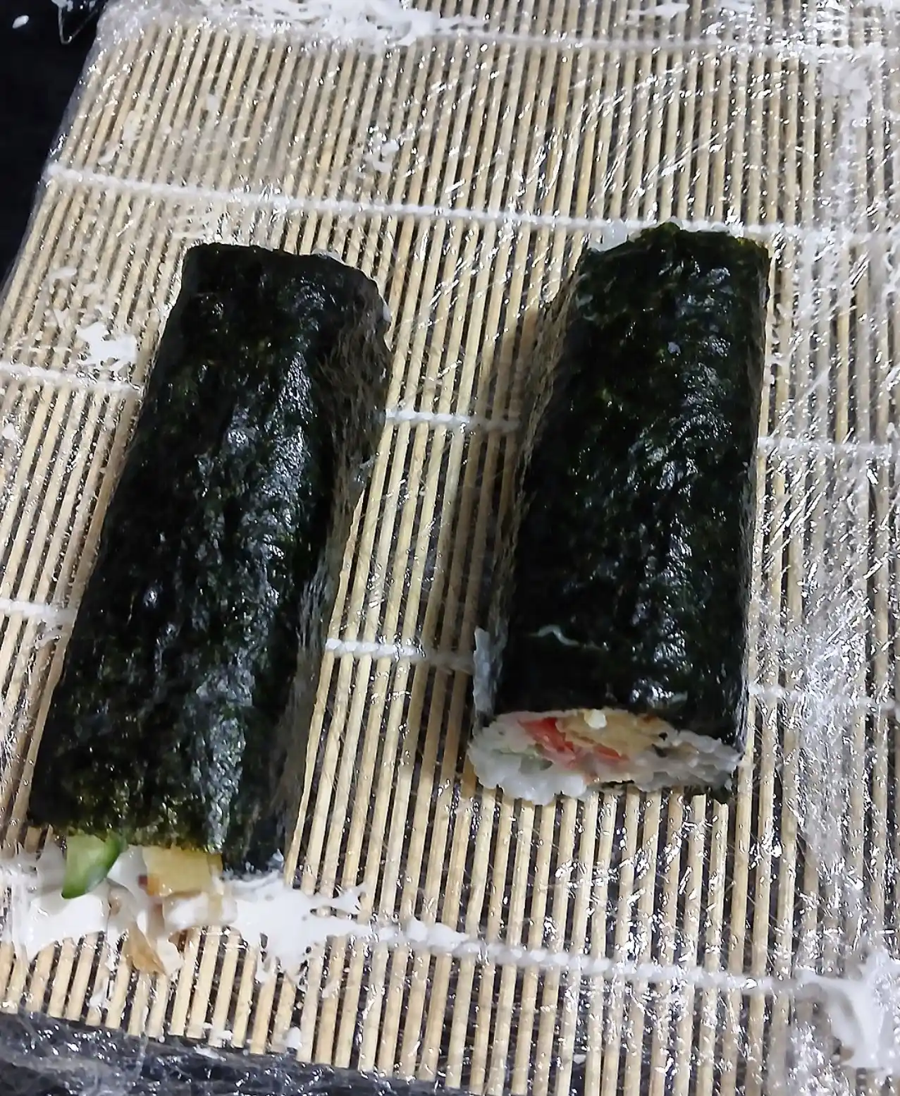 Dengiz o'ti Sen Soy, 28 g