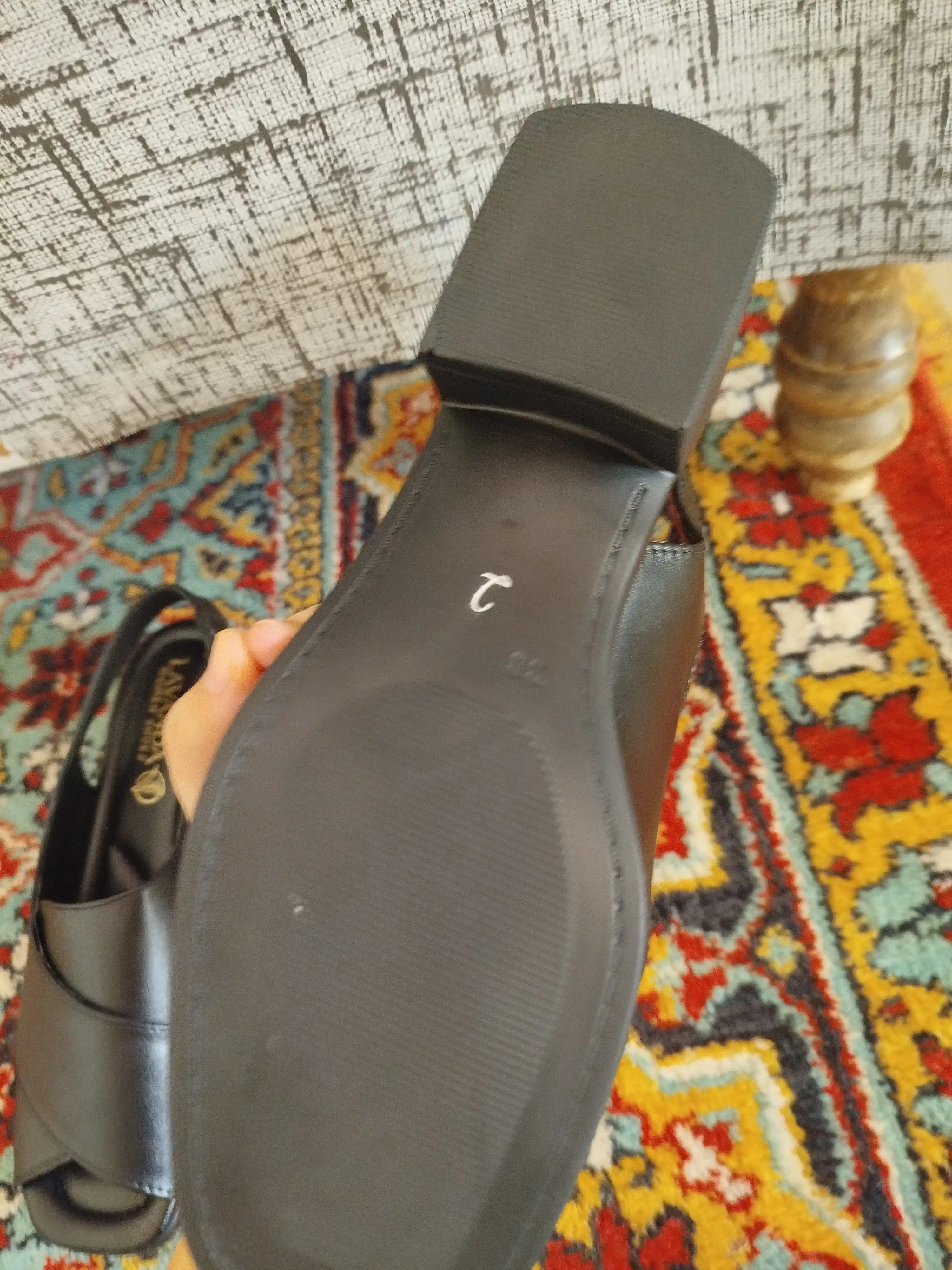 Ayollar sandali, ayollar bosonojkasi, basanojka, yozgi sandal, ayollar oyoq kiyimi