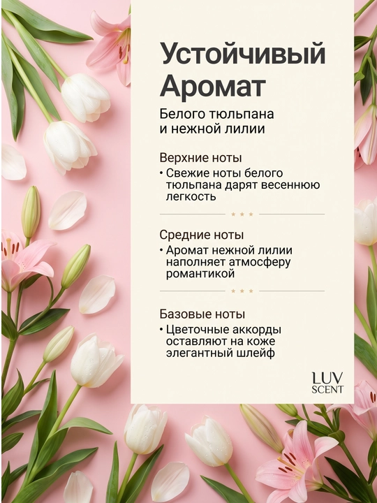 Скраб для тела для женщин, глубоко очищающий и ароматный, Luv Scent Kerasys Korea 500 мл