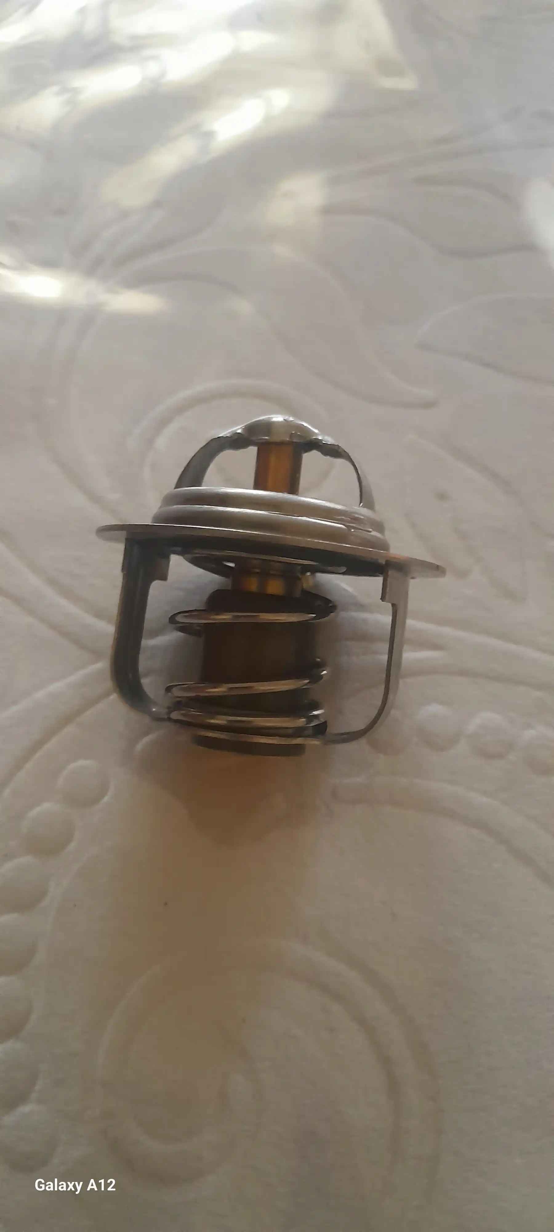 Termostat Cobalt/Spark/Gentra/Lacetti/Nexia 1,2,3/Malibu/Captiva