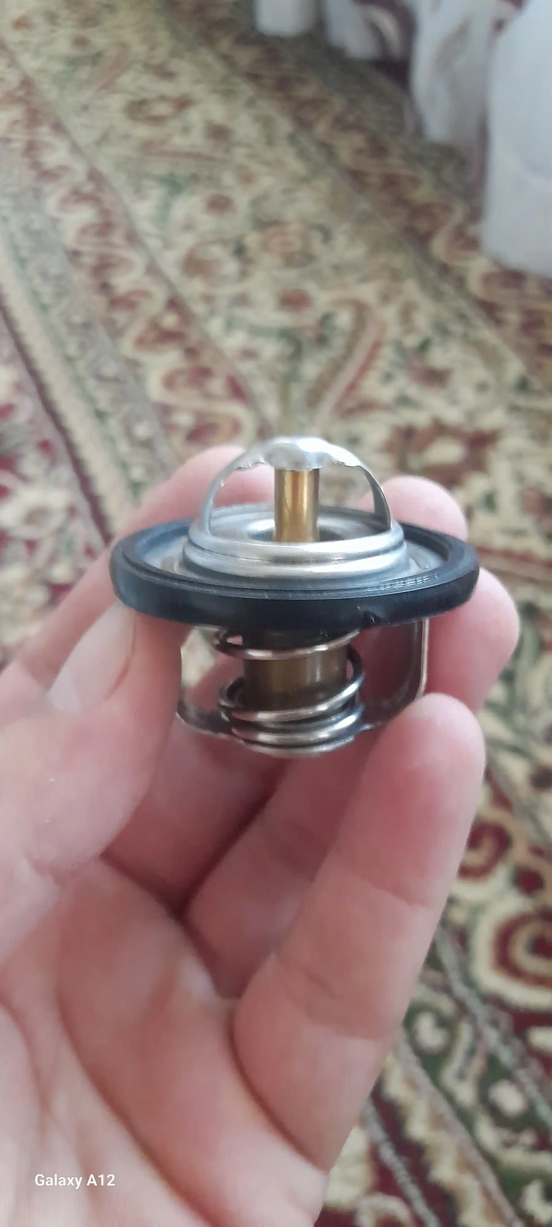 Termostat Cobalt/Spark/Gentra/Lacetti/Nexia 1,2,3/Malibu/Captiva