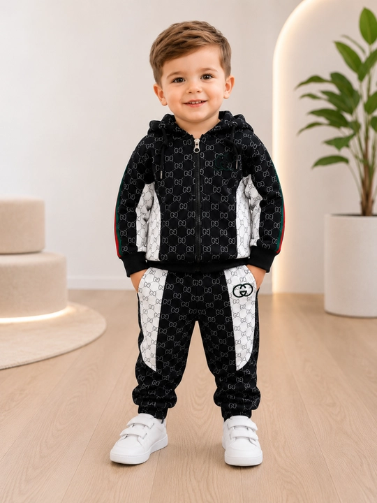 Детская одежда для мальчика двойка 1-5 лет, спортивка и штаны