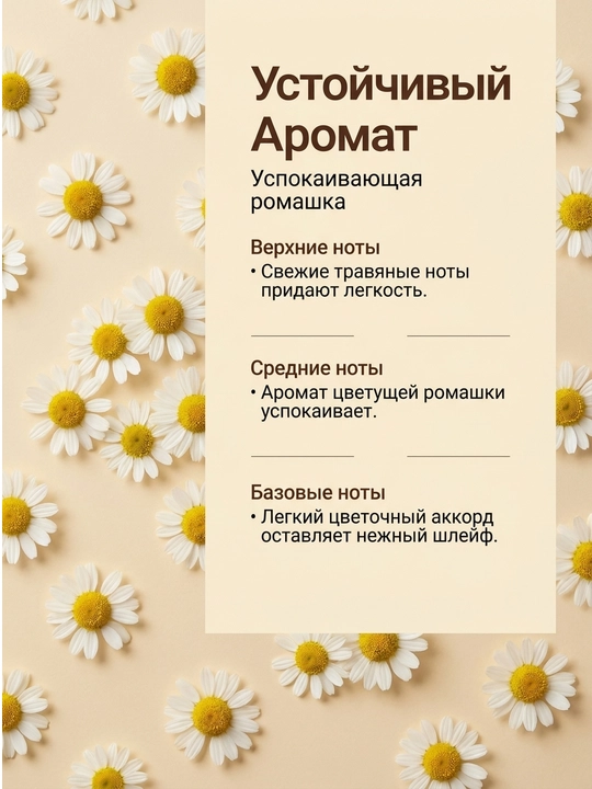 Гель для душа, глубоко очищающий с парфюмированным ароматом, Shower mate, 550 мл