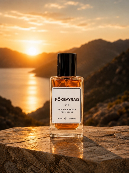 CREED ABSOLU AVENTUS, парфюмерная вода Eau de Parfum, 50 мл