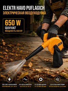 Горчичный