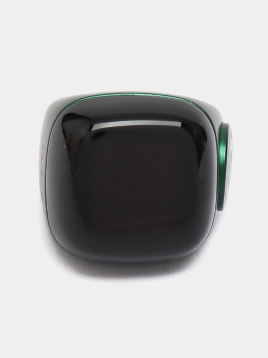 Электронные четки Zikr Ring Lite для зикра, с вибрацией и водонепроницаемым экраном