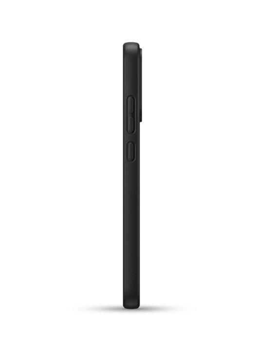 Чехол для Xiaomi Redmi 13C 4G / Poco C65, матовый защитный бампер, премиум