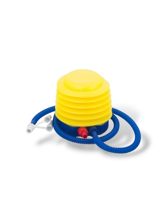 Мяч для фитнеса, фитбол, йоги, без шипов, диаметр 75, 85 см, для беременных, с насосом