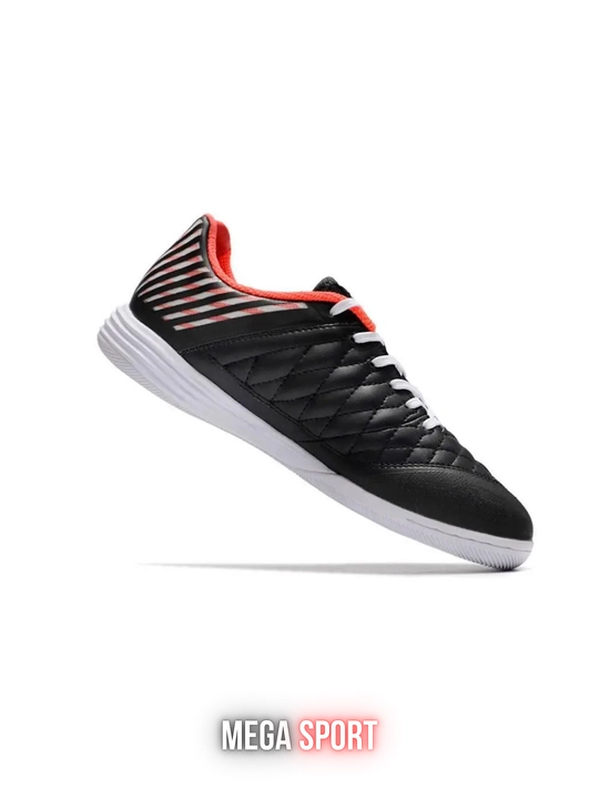 Футзалки Nike Lunar Gato II, сороконожки для футбола и зала